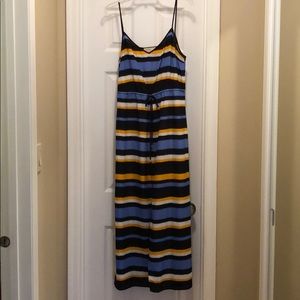 MICHAEL Michael Kors Dresses - Beautiful Michael Kors Maxi Dress MICHAEL Michael Kors Dresses - Beautiful Michael Kors Maxi Dress